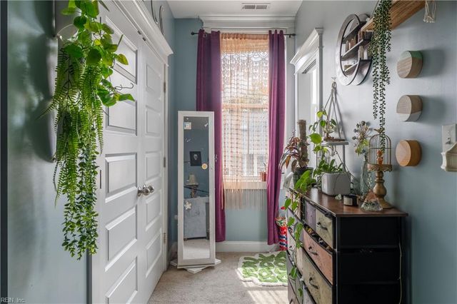 211 69th ST, Virginia Beach, VA 23451