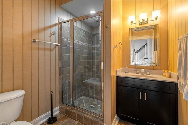 211 69th ST, Virginia Beach, VA 23451