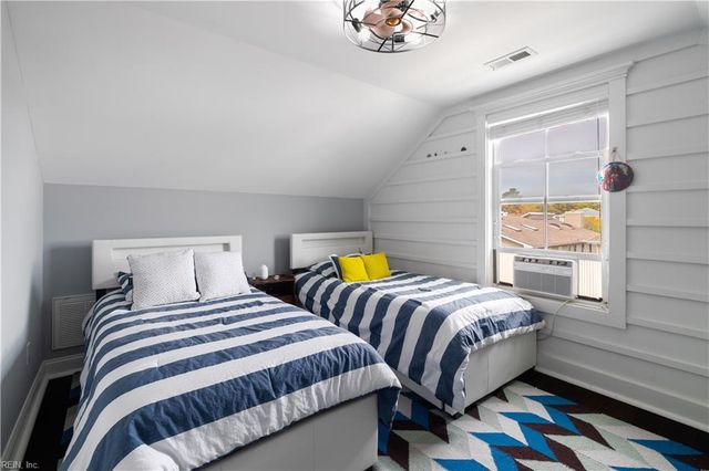 211 69th ST, Virginia Beach, VA 23451