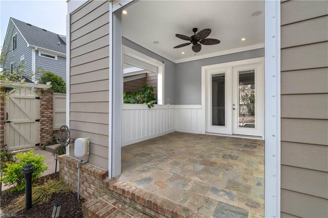 211 69th ST, Virginia Beach, VA 23451