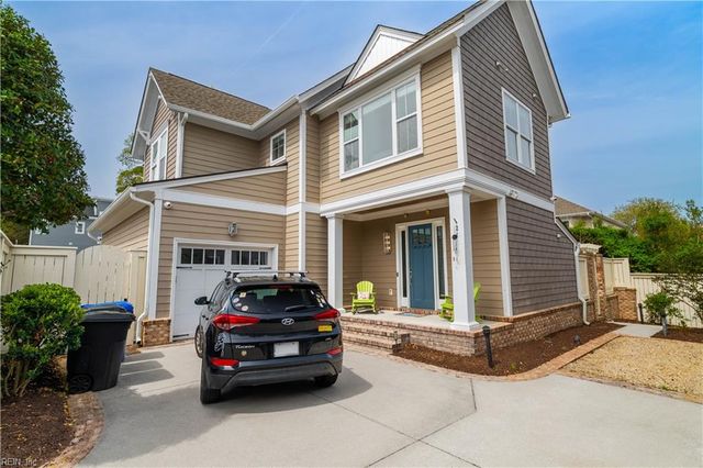 211 69th ST, Virginia Beach, VA 23451