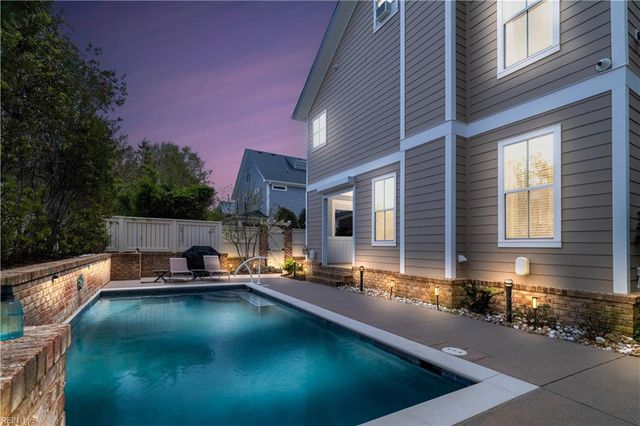 211 69th ST, Virginia Beach, VA 23451