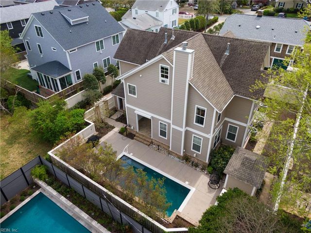 211 69th ST, Virginia Beach, VA 23451