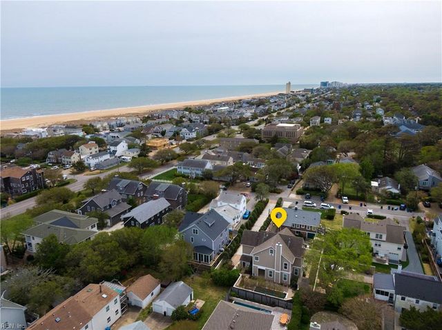 211 69th ST, Virginia Beach, VA 23451