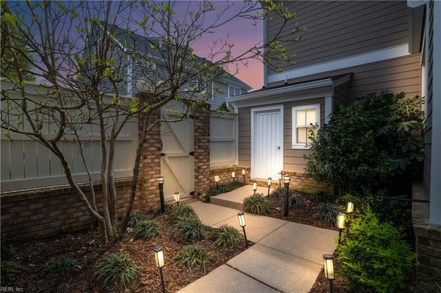 211 69th ST, Virginia Beach, VA 23451