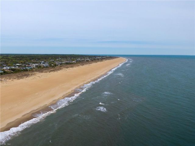 211 69th ST, Virginia Beach, VA 23451