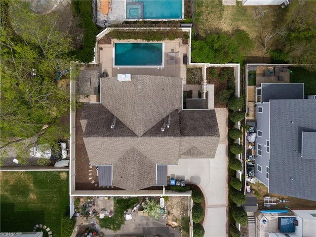 211 69th ST, Virginia Beach, VA 23451