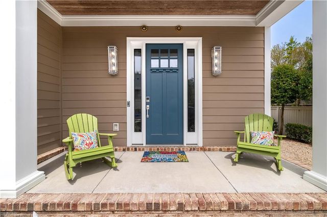 211 69th ST, Virginia Beach, VA 23451