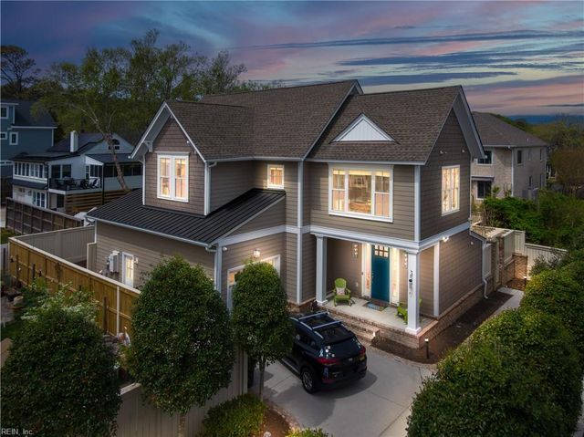 211 69th ST, Virginia Beach, VA 23451