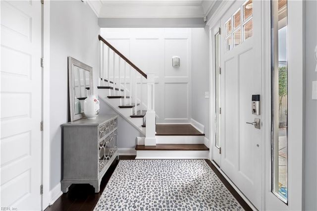 211 69th ST, Virginia Beach, VA 23451