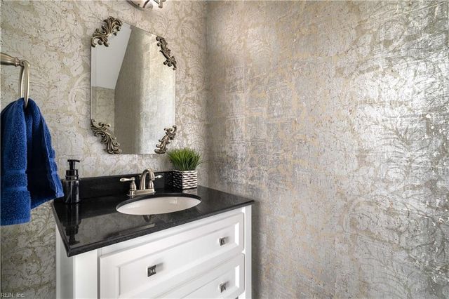 211 69th ST, Virginia Beach, VA 23451