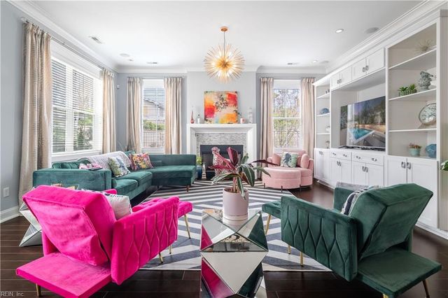 211 69th ST, Virginia Beach, VA 23451