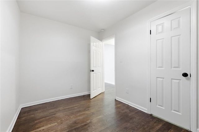10518 Palmer Avenue, Kansas City, MO 64134