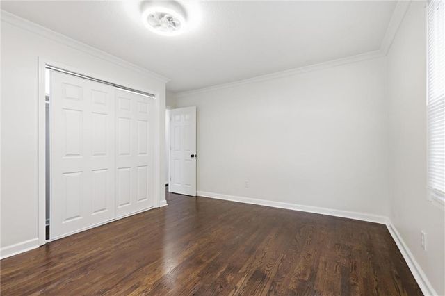 10518 Palmer Avenue, Kansas City, MO 64134