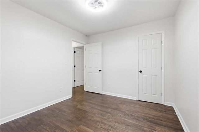 10518 Palmer Avenue, Kansas City, MO 64134