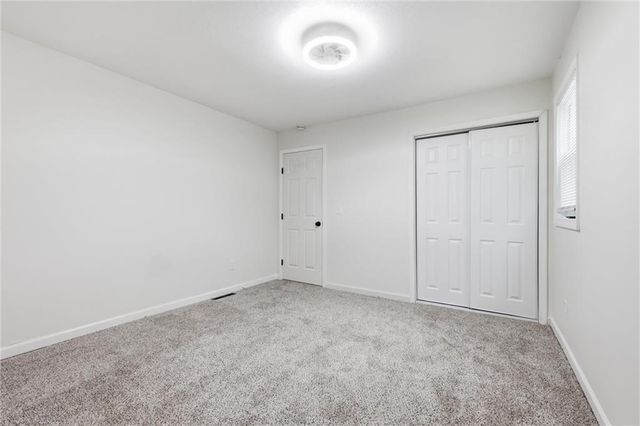 10518 Palmer Avenue, Kansas City, MO 64134