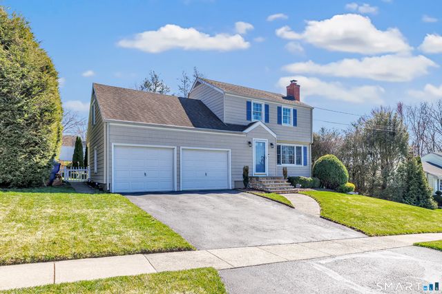 155 Blueberry Lane, Stratford, CT 06614