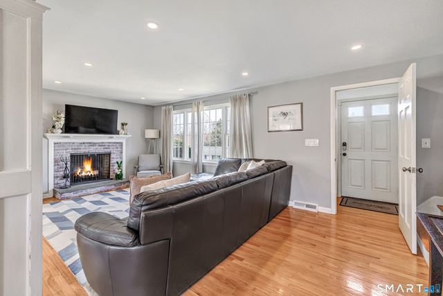 155 Blueberry Lane, Stratford, CT 06614