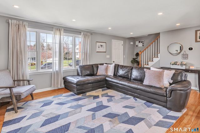 155 Blueberry Lane, Stratford, CT 06614