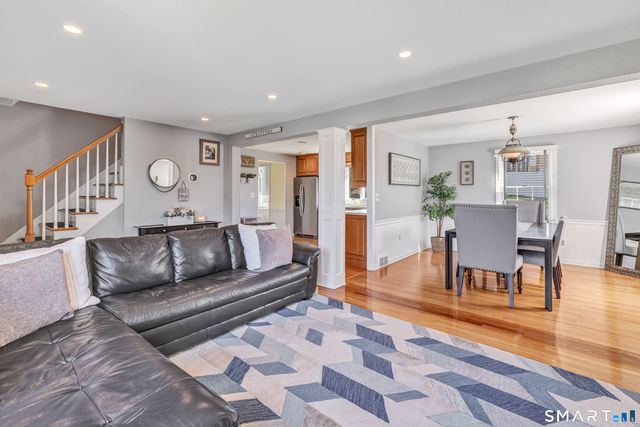 155 Blueberry Lane, Stratford, CT 06614