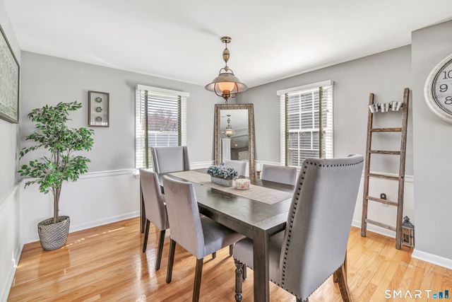 155 Blueberry Lane, Stratford, CT 06614