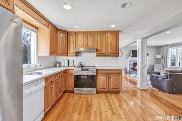155 Blueberry Lane, Stratford, CT 06614