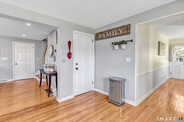 155 Blueberry Lane, Stratford, CT 06614