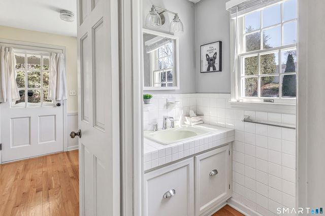 155 Blueberry Lane, Stratford, CT 06614