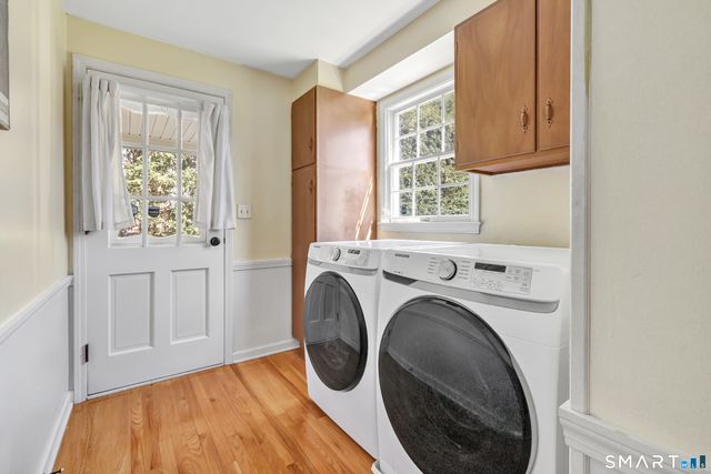 155 Blueberry Lane, Stratford, CT 06614