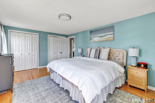 155 Blueberry Lane, Stratford, CT 06614