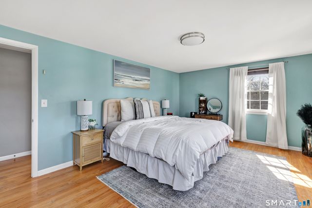 155 Blueberry Lane, Stratford, CT 06614