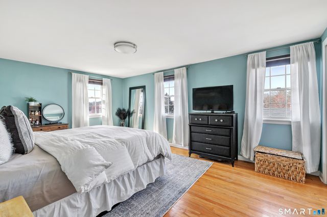 155 Blueberry Lane, Stratford, CT 06614