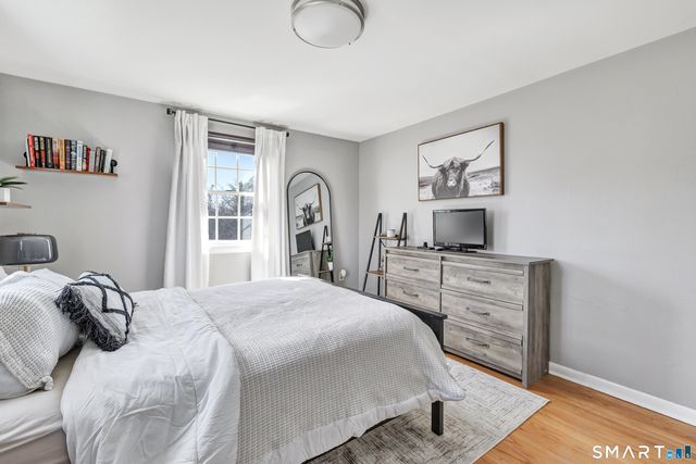 155 Blueberry Lane, Stratford, CT 06614