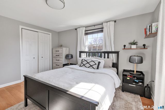 155 Blueberry Lane, Stratford, CT 06614
