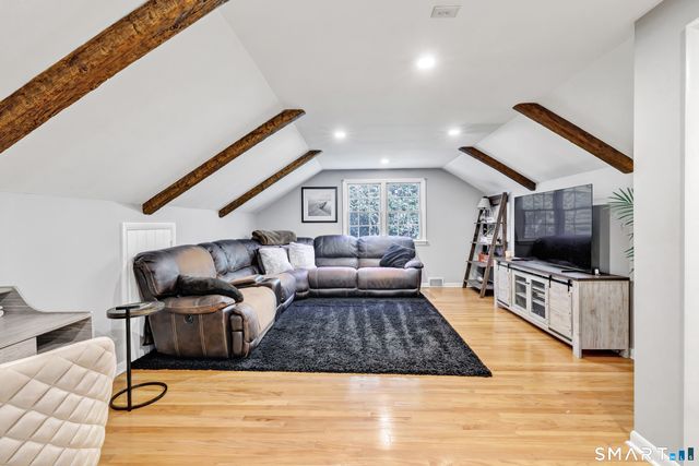 155 Blueberry Lane, Stratford, CT 06614