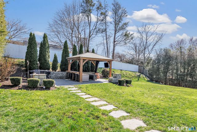 155 Blueberry Lane, Stratford, CT 06614