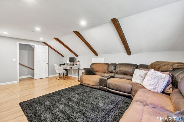 155 Blueberry Lane, Stratford, CT 06614