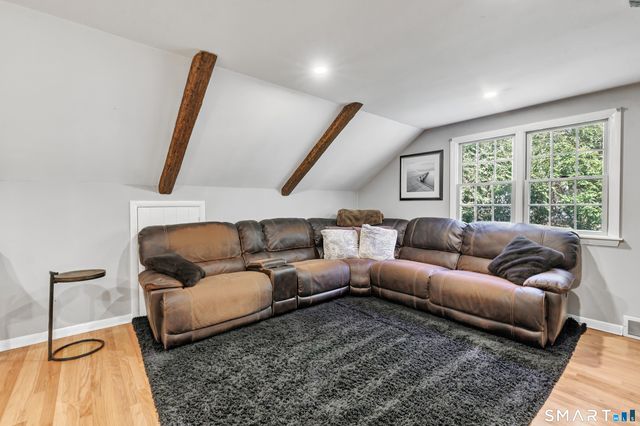 155 Blueberry Lane, Stratford, CT 06614