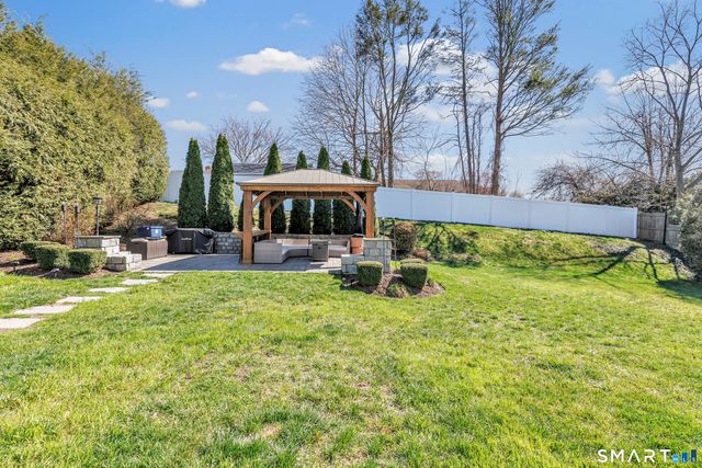 155 Blueberry Lane, Stratford, CT 06614