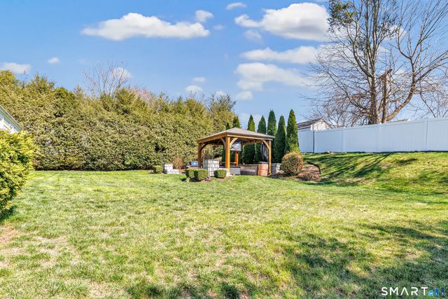 155 Blueberry Lane, Stratford, CT 06614
