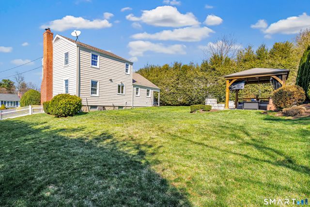 155 Blueberry Lane, Stratford, CT 06614