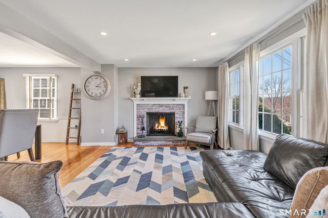 155 Blueberry Lane, Stratford, CT 06614