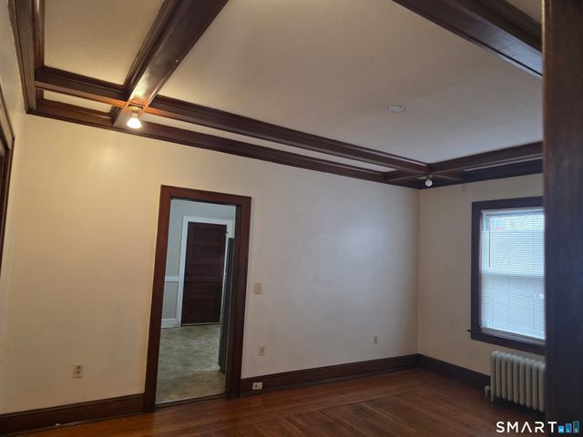 156 Fairfield Avenue, Hartford, CT 06114