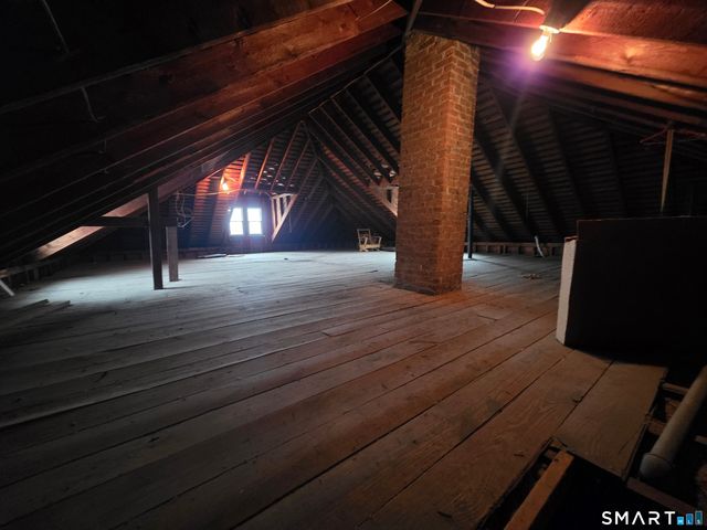 156 Fairfield Avenue, Hartford, CT 06114