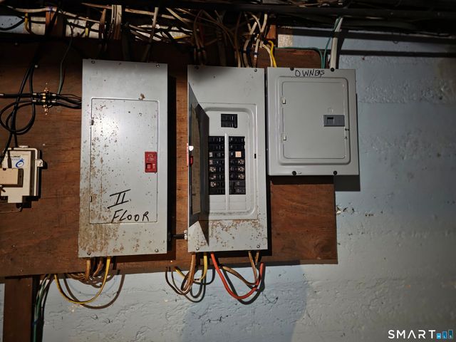 156 Fairfield Avenue, Hartford, CT 06114