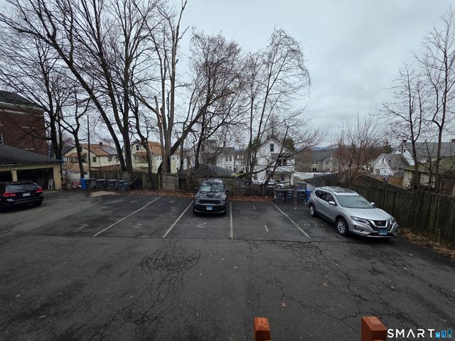 156 Fairfield Avenue, Hartford, CT 06114