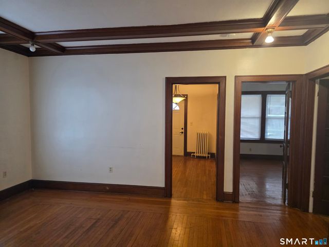 156 Fairfield Avenue, Hartford, CT 06114