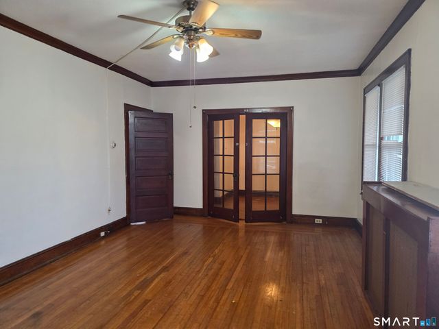 156 Fairfield Avenue, Hartford, CT 06114