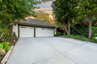 2210 Trafalgar Avenue, Riverside, CA 92506