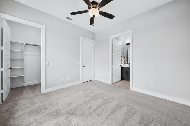 32510 Ebony Jewelwing Court, Fulshear, TX 77441